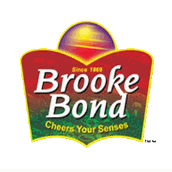 Brooke Bond
