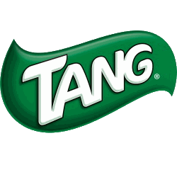 Tang