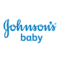 Johnson's