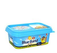 Blue Band Margarine 250gm
