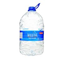 Aquafina water 6 Liter