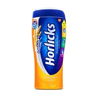 Horlicks Drinking Powder Malt 500 grams