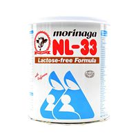 Morinaga NL-33 Powder Milk 350g