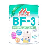 Morinaga BF-3 Powder Milk 400g