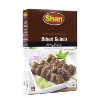 Shan Bihari Kabab 50grams