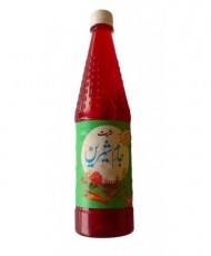 Qarshi Jam-e-Shireen - 1500ml