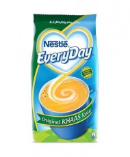 Nestle Everyday Whitener Powder Pouch 600gm