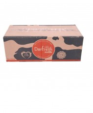 DayFresh Milk 250 ml x 24