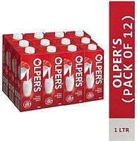 Olpers Milk 1 Liter x 12